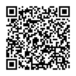 【即時通房屋仲介經紀有限公司】-QR CODE