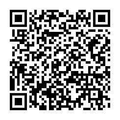 台灣房屋7+1工商特許加盟店-QR CODE