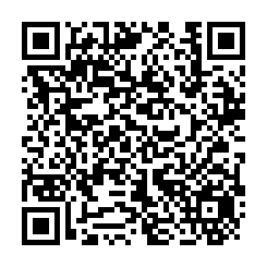 台灣房屋-鳳山7+1工商特許加盟店-QR CODE