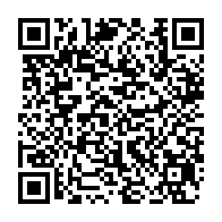 台灣房屋高雄7+1工商特許加盟店-QR CODE