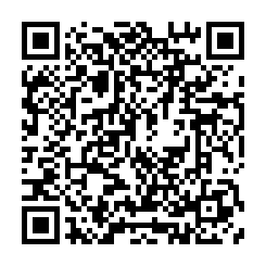 台灣房屋-鳳山7+1工商特許加盟店-QR CODE