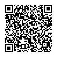 台灣房屋-鳳山7+1工商特許加盟店-QR CODE