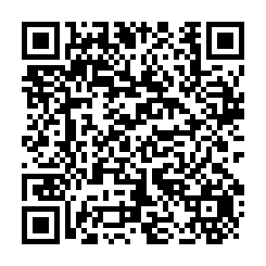 台灣房屋7+1特許加盟店 九如店 (七加一不動產仲介經紀有限公司)-QR CODE