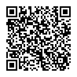 台灣房屋-鳳山7+1工商特許加盟店-QR CODE