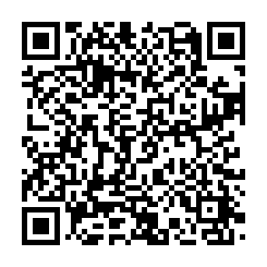 台灣房屋高雄7+1工商特許加盟店-QR CODE