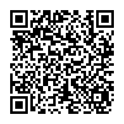 即時通房屋仲介經紀有限公司-QR CODE