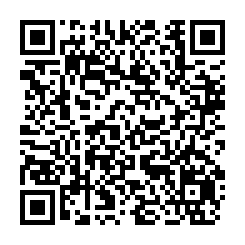 台灣房屋高雄7+1工商特許加盟店-QR CODE