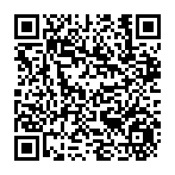 即時通房屋-QR CODE