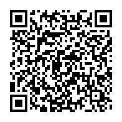 台灣房屋7+1特許加盟店 九如店 (七加一不動產仲介經紀有限公司)-QR CODE