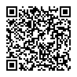 開騵不動產仲介經紀有限公司-QR CODE