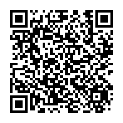 即時通房屋-QR CODE