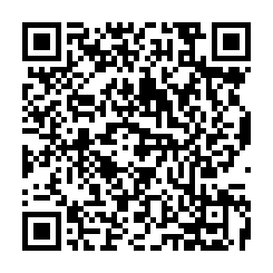 台灣房屋-鳳山7+1工商特許加盟店-QR CODE