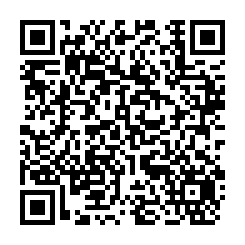 台灣房屋7+1特許加盟店 九如店 (七加一不動產仲介經紀有限公司)-QR CODE