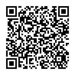 台灣房屋-鳳山7+1工商特許加盟店-QR CODE