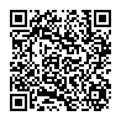 台灣房屋7+1特許加盟店 九如店 (七加一不動產仲介經紀有限公司)-QR CODE