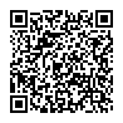 心富不動產經紀有限公司-QR CODE