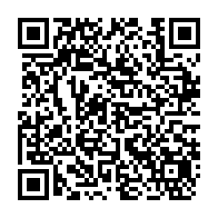 台灣房屋7+1特許加盟店 九如店 (七加一不動產仲介經紀有限公司)-QR CODE