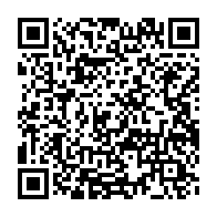 台灣房屋-鳳山7+1工商特許加盟店-QR CODE