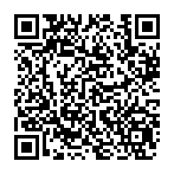 世界廠房物業有限公司-QR CODE