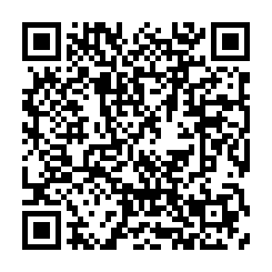 台灣房屋7+1特許加盟店 九如店 (七加一不動產仲介經紀有限公司)-QR CODE