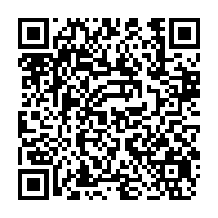 台灣房屋高雄7+1工商特許加盟店-QR CODE