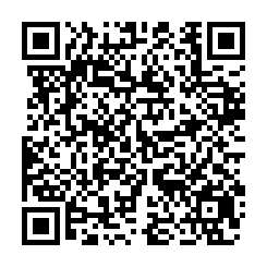 台灣房屋高雄7+1工商特許加盟店-QR CODE