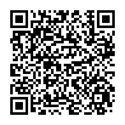 台灣房屋7+1特許加盟店 九如店 (七加一不動產仲介經紀有限公司)-QR CODE
