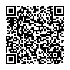 即時通房屋-QR CODE
