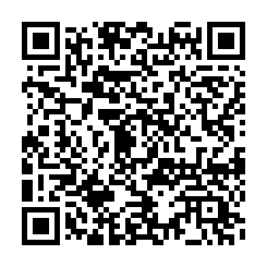 台灣房屋-鳳山7+1工商特許加盟店-QR CODE