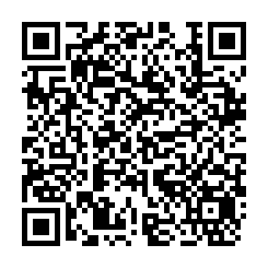 台灣房屋高雄7+1工商特許加盟店-QR CODE