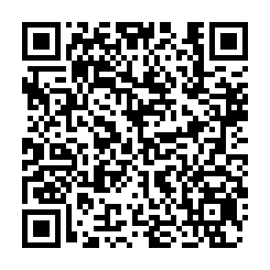 台灣房屋高雄7+1工商特許加盟店(七加一不動產仲介經紀有限公司)-QR CODE