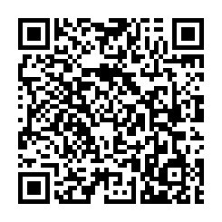 台灣房屋-鳳山7+1工商特許加盟店-QR CODE