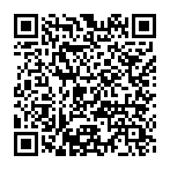 【即時通房屋仲介經紀有限公司】-QR CODE