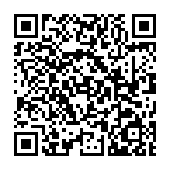 【即時通房屋仲介經紀有限公司】-QR CODE