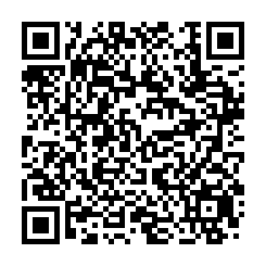 台灣房屋工商7+1鳳山店-QR CODE