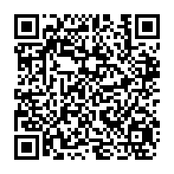 台灣房屋7+1特許加盟店 九如店 (七加一不動產仲介經紀有限公司)-QR CODE