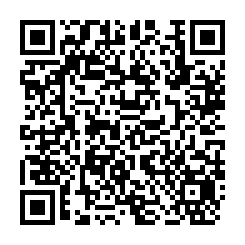 台灣房屋7+1 工業不動產第一品牌-QR CODE