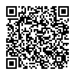 台灣房屋鳳山7+1工商特許加盟店-QR CODE