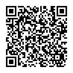 即時通房屋-QR CODE