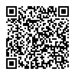 鴻鑫地產-QR CODE