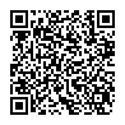 台灣房屋-鳳山7+1工商特許加盟店-QR CODE