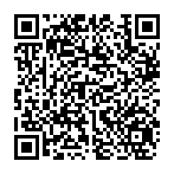 台灣房屋-QR CODE