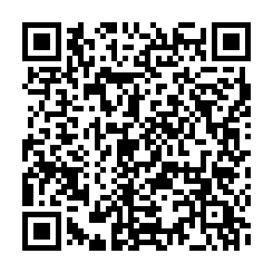 台灣房屋鳳山7+1工商特許加盟店-QR CODE