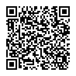 台灣房屋高雄7+1工商特許加盟店-QR CODE