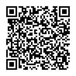 【即時通房屋仲介經紀有限公司】-QR CODE