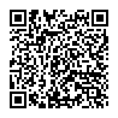 即時通房屋仲介經紀有限公司-QR CODE