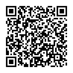 台灣房屋7+1特許加盟店 九如店 (七加一不動產仲介經紀有限公司)-QR CODE