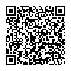 台灣房屋-鳳山7+1工商特許加盟店-QR CODE