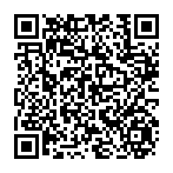 台灣房屋-鳳山7+1工商特許加盟店-QR CODE