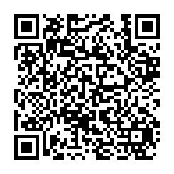 台灣房屋-鳳山7+1工商特許加盟店-QR CODE
